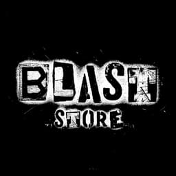 ALTERNATIVE DIY 1of1